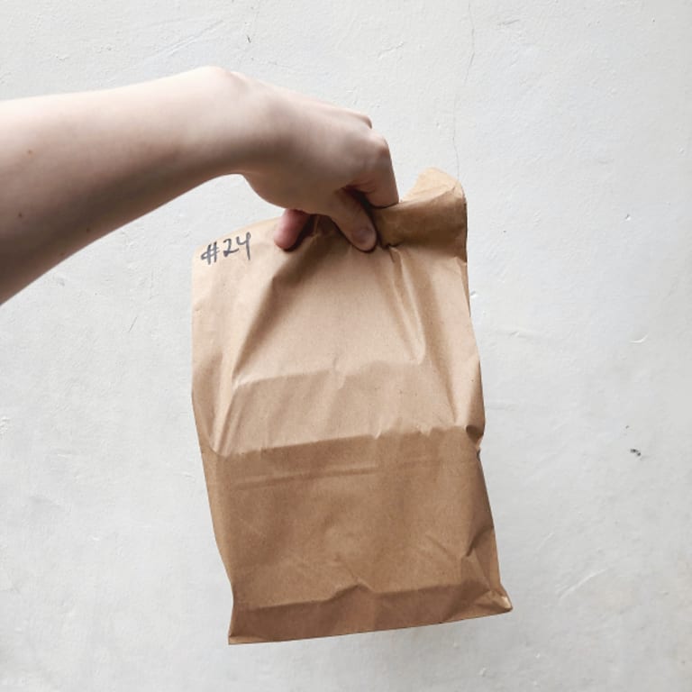 Convenient Delivery and Pickup Options for Delicious Fries
