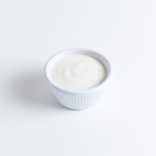Ranch & Celery