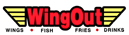 WingOut Express