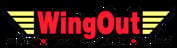 WingOut Express