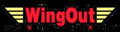 WingOut Express