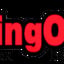 WingOut Express