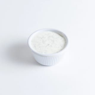 Bleu Cheese & Celery