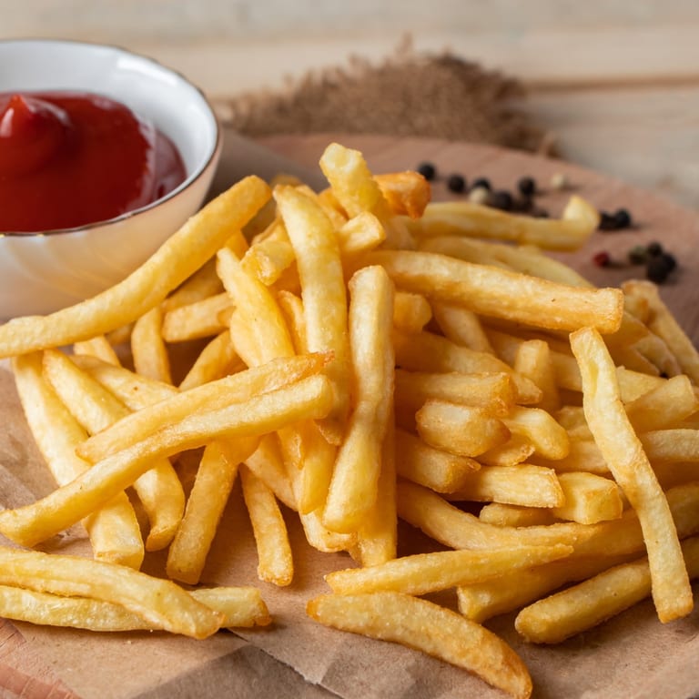 Why You Should Visit WingOut Express